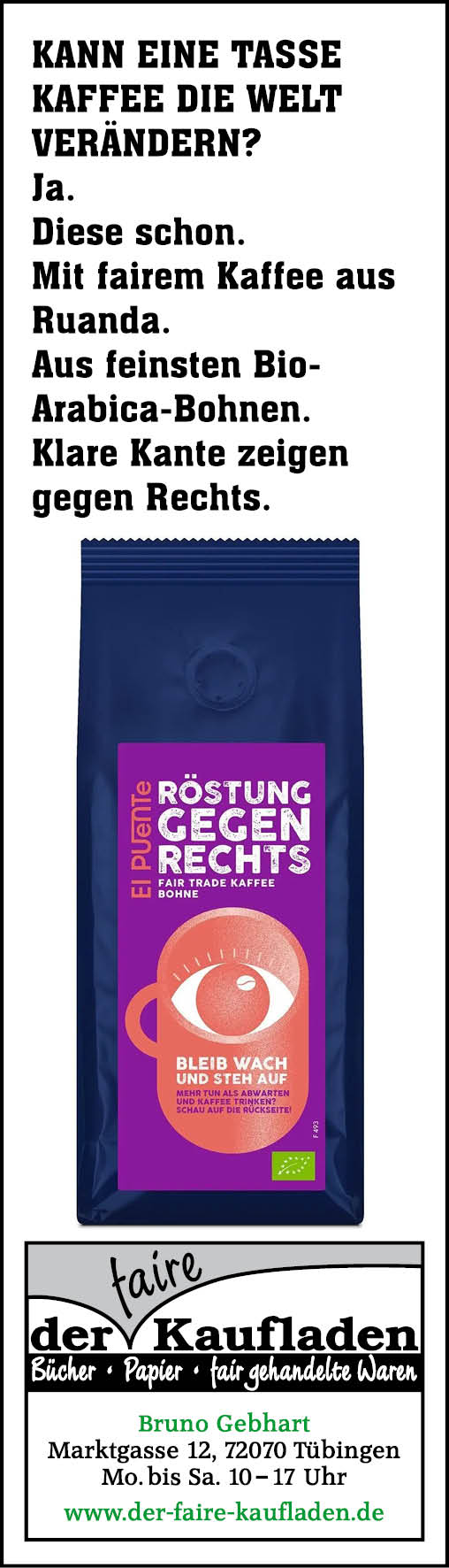 anzeige_kaffee