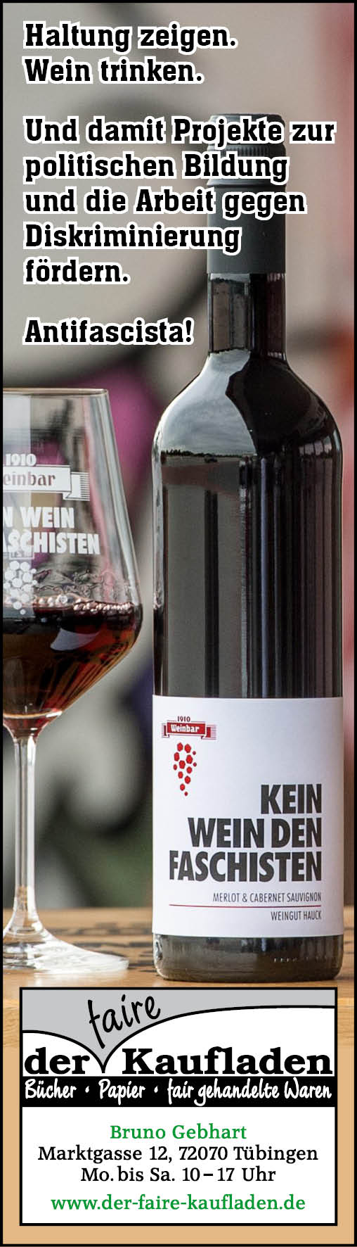 anzeige_wein