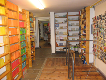 laden1