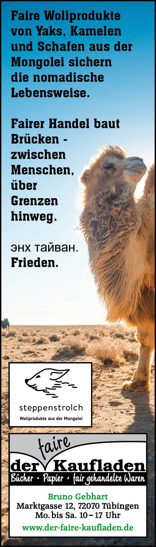 anzeige_steppe