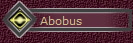 Abobus