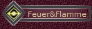 Feuer&Flamme