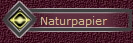 Naturpapier